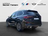 BMW X5 xDrive40d |M Sport| UPE 103.720,-| Ahk| 360°  - BMW: 720