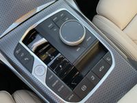 BMW M440 - Vorschau Bild 21