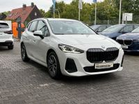 BMW 223 Active Tourer - Vorschau Bild 3