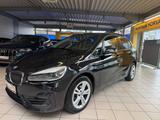 BMW 216 Advantage*Navi*LED*DAB*2. Hd*PDC*Tempomat - BMW 216 in Dortmund