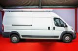 Citroën Jumper Grossraumkasten 35 L3H2 *41.000* 1.HD - : Van, Großraum