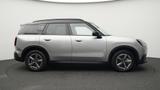 MINI Countryman C - MINI Countryman C (Cooper)