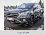 Ford Kuga 1.5 ST-L 4x4,Navi,Xenon,RFK,Design+Winter-P - Ford Kuga: 4.4
