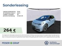 Volkswagen ID.3 - Vorschau Bild 1