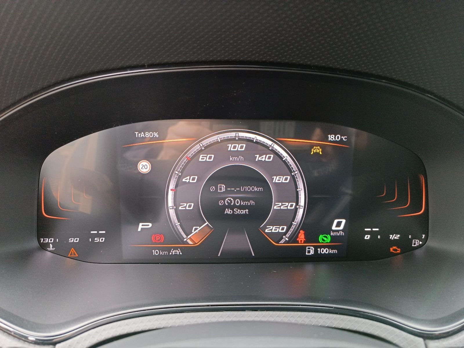 Seat Ibiza - Bild 15