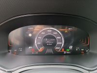 Seat Ibiza - Vorschau Bild 15