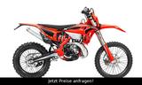 Beta RR200 X-Pro 2027 - BETA ENDURO 200