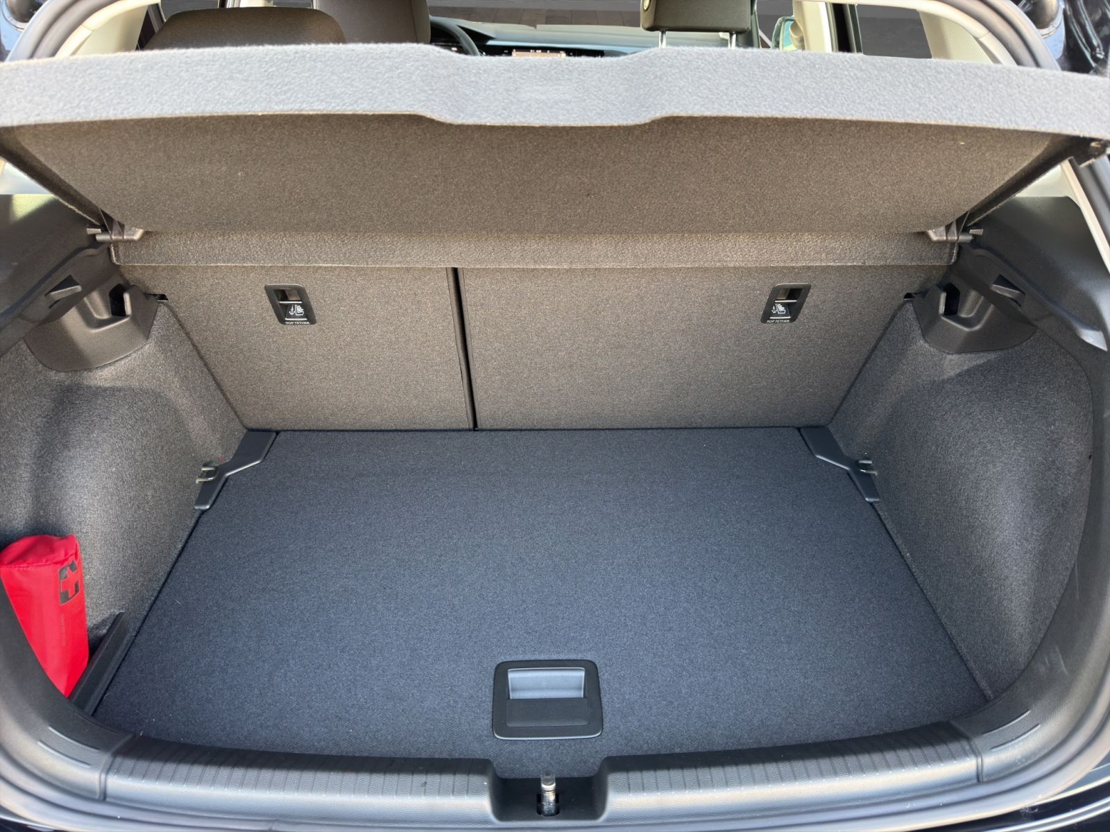 Volkswagen Polo - Bild 15