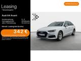 Audi A4 Avant 30 TDI LED*Business*Tour*ACC*Navi - Audi A4: 30 TDI