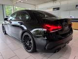 Mercedes-Benz A 35 AMG Limousine 4Matic Night*SZH*ACC - gebrauchte Mercedes-Benz A 35 AMG aus dem Jahr 2020