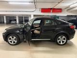 BMW X6 xDrive30d - BREMSEN/REIFEN NEU SERVICE 3Jahre - BMW X6: Xdrive30d