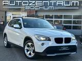 BMW X1 18 i sDrive Panorama Bi-Xenon SHZ Scheckheft - BMW X1 in Hagen