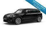 MINI Cooper S ALL4 A HUD El. Panodach Panorama Navi H - gebrauchte MINI MINI aus dem Jahr 2020