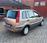 Ford Fusion Viva*TÜV/AU NEU* - Ford Fusion: Viva