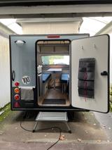 Kip Shelter Plus - Offers