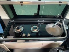 Mercedes-Benz MARCO POLO | Mit vielen extras!*