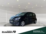 Volkswagen up! move 44kw *KLIMA*cool & sound*Easy Entry* - VW up! in Kassel