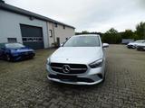 Mercedes-Benz B 180 Progressive Line Advanced Verkehrsassist - Mercedes-Benz B 180 in Bonn