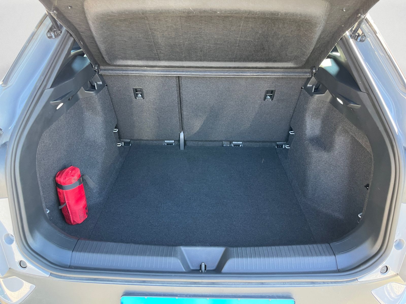 Volkswagen ID.4 - Bild 13