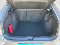 Volkswagen ID.4 - Vorschau Bild 13