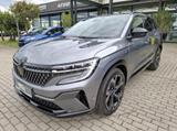 Renault Austral Techno Esprit Alpine E-Tech Full Hy. 200 - Renault Gebrauchtwagen in Dresden