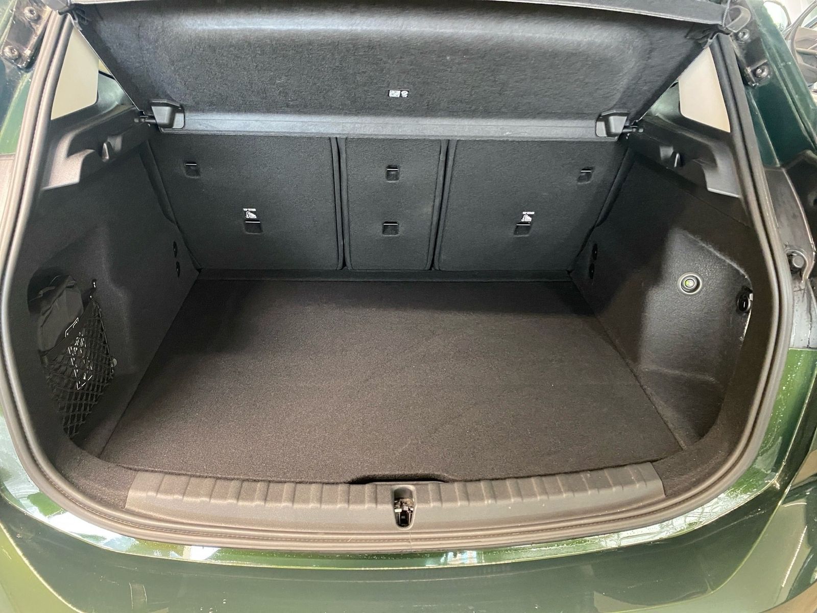 BMW 220 Active Tourer - Bild 15
