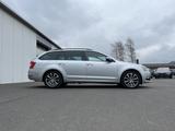 Skoda Octavia Combi 2.0 TDI DSG Tour 112€ m. 20% Anzah - Skoda Octavia: Kombi, Tour
