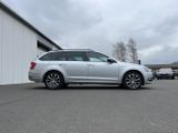 Skoda Octavia Combi 2.0 TDI DSG Tour 112€ m. 20% Anzah - Skoda Octavia: Tour Combi