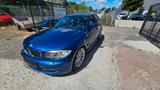 BMW 130 Baureihe 1 Lim. 130i - BMW 130 Gebrauchtwagen