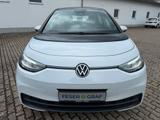 Volkswagen ID.3 Pure Performance 45kWh APP DAB NAVI LHZ - VW ID.3 von 2022