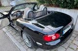 Mazda MX-5 NB 1.6 16V Memories  - Mazda MX-5: 1.6