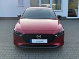 Mazda 3 Lim. 5-trg. Selection AWD|AUT|LED|360°|Sport| - Mazda 3: Sport