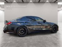 BMW M3 - Vorschau Bild 5