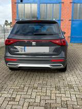 Seat Tarraco 1.5 TSI ACT 110kW Xcellence DSG Xcel... - Seat Tarraco in Osnabrück