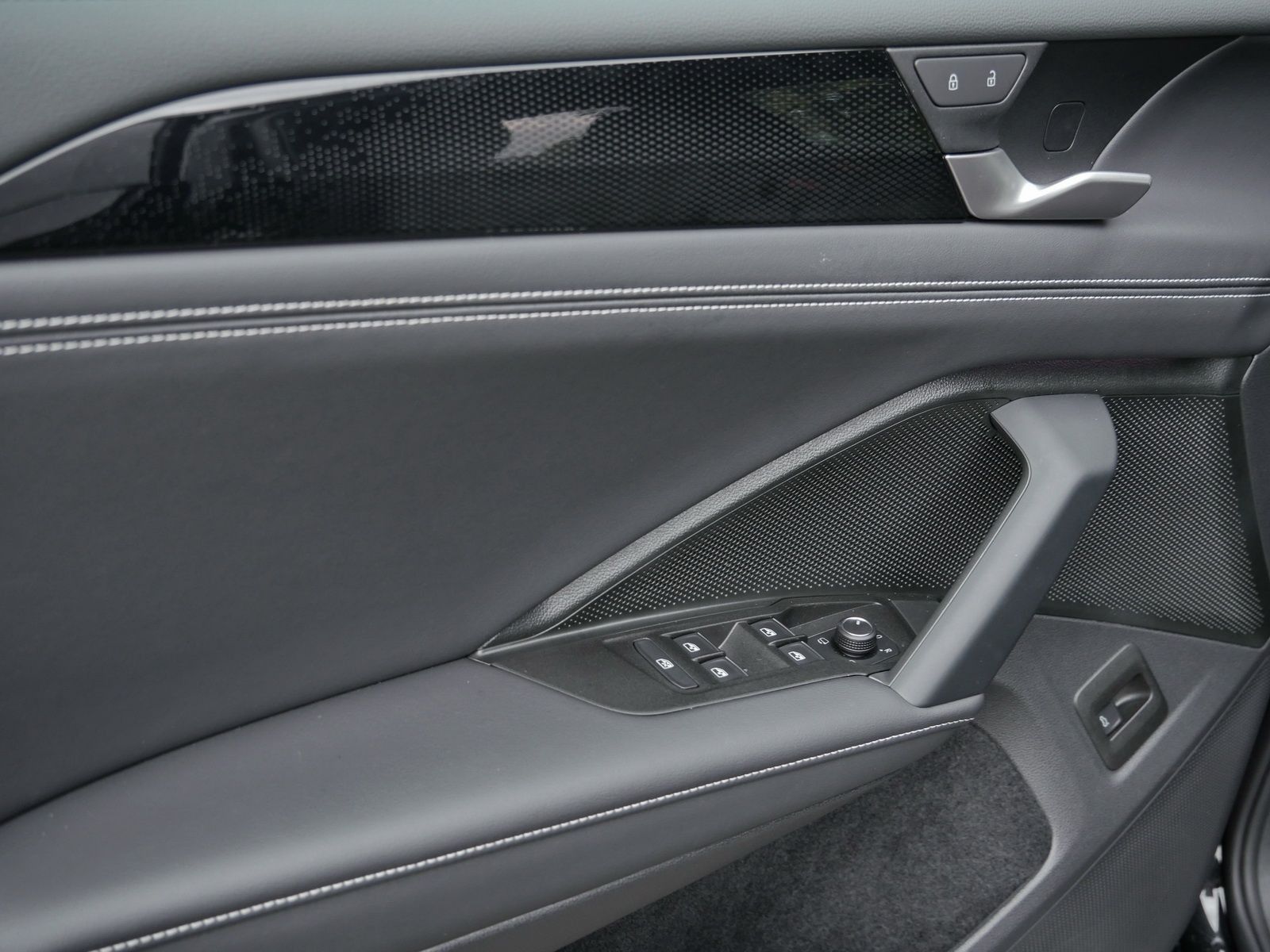 Volkswagen Tiguan - Bild 21