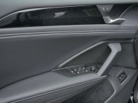 Volkswagen Tiguan - Vorschau Bild 21