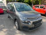 Citroën Berlingo Live M"Klima"Start/Stop"Schiebetür"1.HD - Citroën Berlingo: Start
