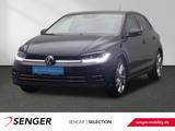 Volkswagen Polo 1.0 TSI DSG CarPlay Matrix Pano AHK