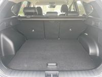 Hyundai TUCSON - Vorschau Bild 12