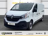 Renault Trafic 2,0 dCi 120 dCi ENERGY L2H1 3,0t Komfort