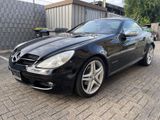 Mercedes-Benz SLK 200 KOMPRESSOR - - Mercedes-Benz SLK 200 in Köln