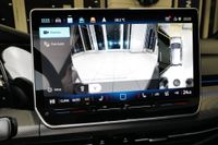 Volkswagen Golf VIII 1.5TSI R-Line Black Style AHK Pano 360