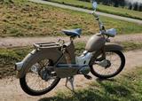 Simson SR 2 E - SIMSON SR2