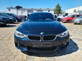 BMW 430 4 Gran Coupe M Sport - gebrauchte BMW 430 aus dem Jahr 2016