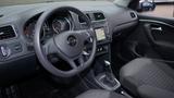 Volkswagen POLO V 1.4TDi DSG COMFORTLINE*PDC*NAVI*TEMPO* - Volkswagen Polo: TDI Comfortline