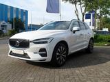 Volvo XC60 D4 FWD Core #volvocars #madebymerten - Volvo XC60: Fwd