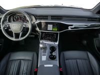 Audi A6 - Vorschau Bild 5
