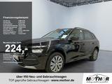 Skoda Kamiq Tour 1.0 TSI SmartLink Winter-Paket Plus - Skoda Kamiq aus 2023
