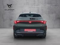 Cupra Formentor - Vorschau Bild 6