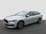 Skoda Superb Combi 2.0 TDI Automatik Selection Matrix - Skoda Superb Jahreswagen mit Diesel-Antrieb